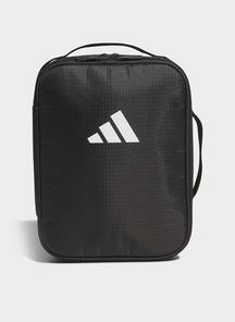 product-1549296