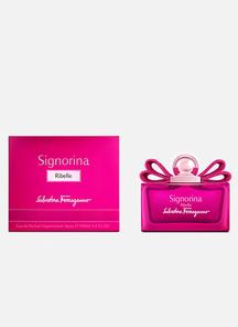product-1654242