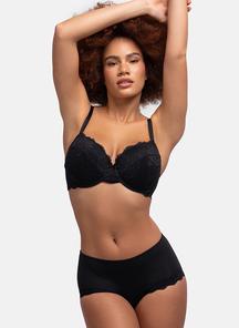 product-1620371