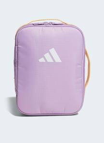 product-1549294