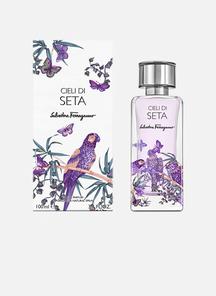 product-1654216