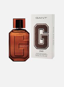 product-1653432