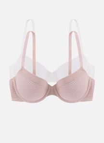 product-1620372