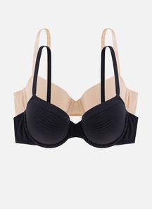 product-1616702