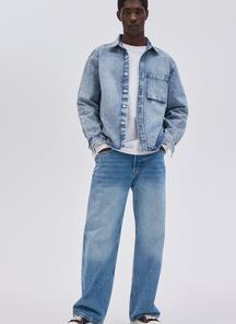 product-1653906