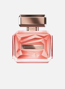 product-1653442