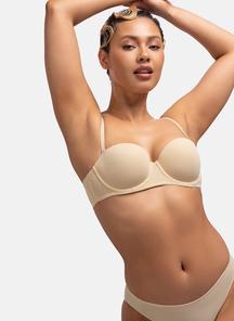 product-1616695