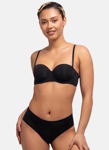 product-1616696