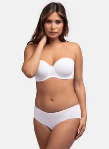 product-1620373