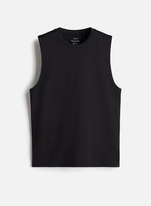 product-1653965
