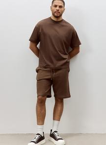 product-1653970