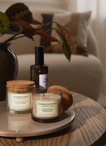 product-1152819