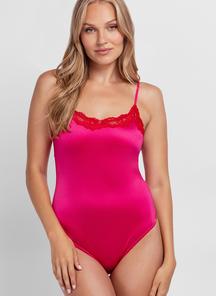 product-1617898