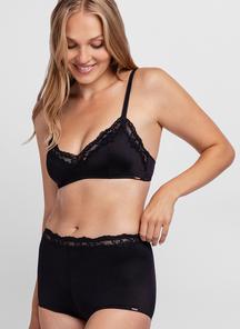 product-1617899