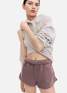 product-1653779