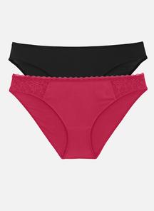 product-1617901