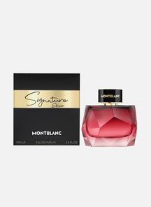 product-1642411