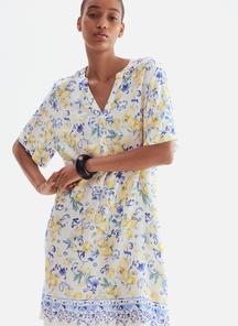 product-1653785