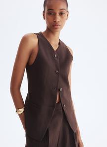 product-1653956