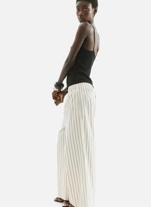 product-1653969