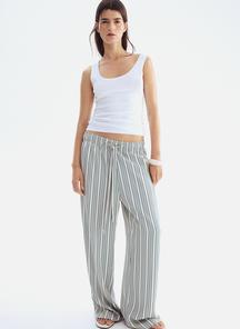 product-1653933