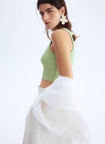 product-1653757