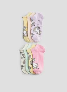 product-1653840