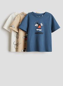product-1653792