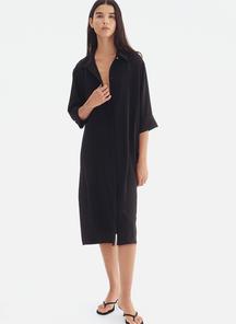 product-1654012