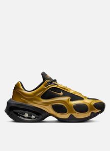 Wmns nike air max muse - royal pulse/lt crimson-black