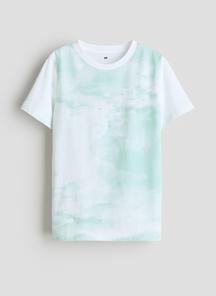 product-1653802