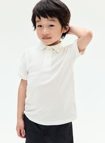 product-1653796