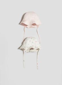 product-1653788