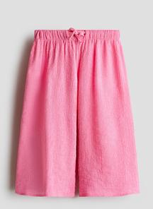 product-1653810