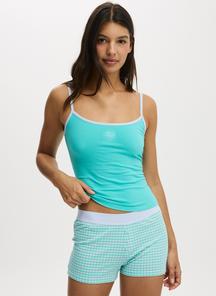 product-1642053