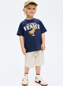 product-1653799