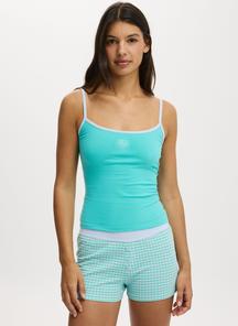 product-1642066