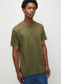 product-1644763