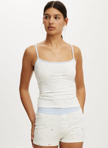 product-1642068