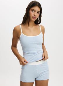 product-1642074