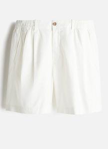 product-1653863