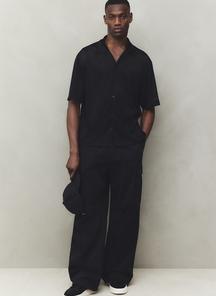 product-1654015