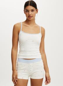 product-1642055