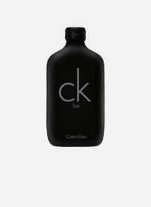 product-1654383