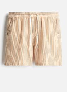 product-1653860