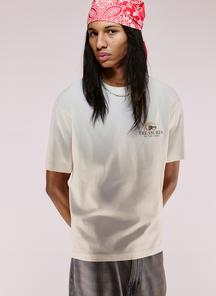 product-1653850