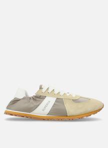 product-1640506
