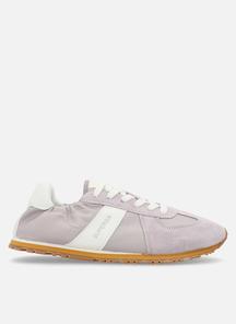 product-1640505