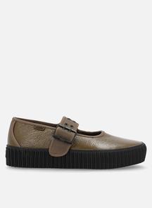 product-1621350