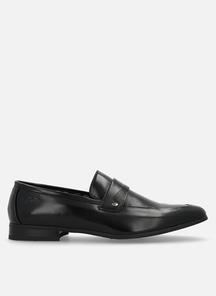 product-1553558